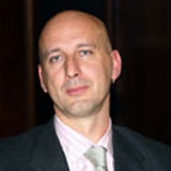 I rappresentanti della CNI nel Consiglio del Comune Città di